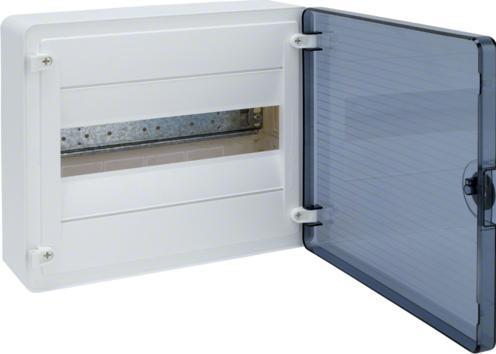 Image du produit Hager VS112TD