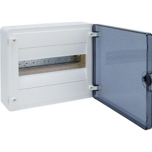 Hager, Verteilerschrank Zubehör, VS112TD