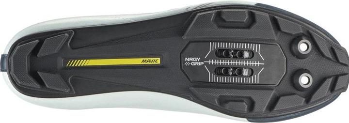 Produktbild Mavic Crossmax Boa (46)