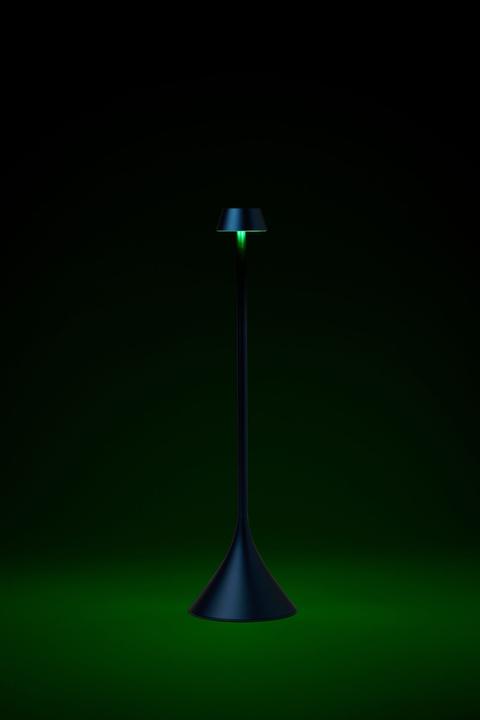 Immagine prodotto Lexon Steli Shade (120 lm)