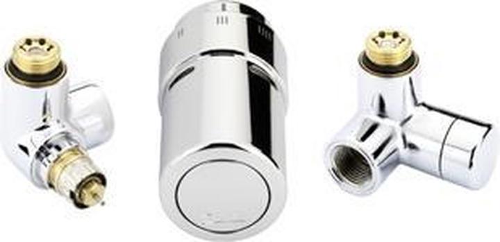 Image du produit Danfoss 013G4004, 1 pc(s)