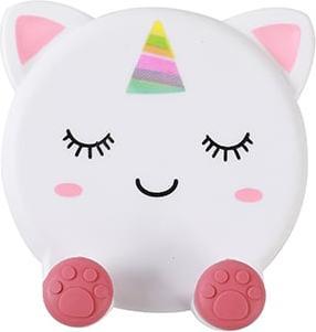 Image du produit Total Juggling iTotal - Porte-téléphone - Licorne (XL2799)