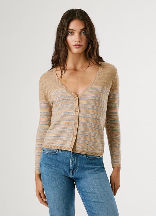 Immagine prodotto Pepe Jeans Cleo (XS)