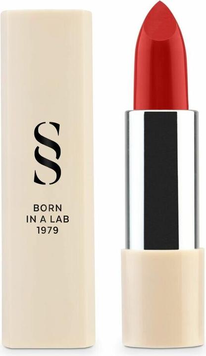 Sensilis Barra de Labios Hidratantes - Anita Farma 05 (05)