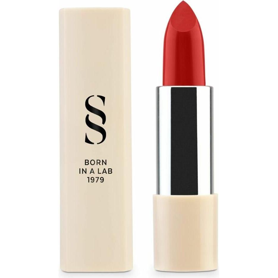 Sensilis, Lippenstift + Lipgloss, Barra de Labios Hidratantes - Anita Farma 05