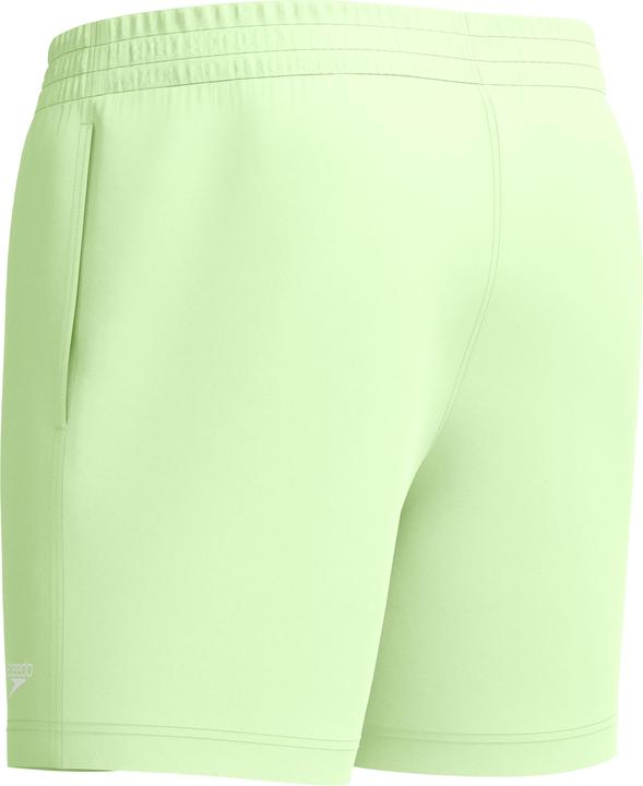 Produktbild Speedo Essentials Watershort 16" (L)