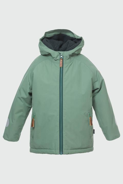 Produktbild Rukka Tilli Kinder Winterjacke (116)