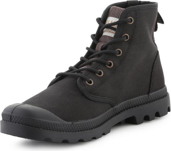 Image du produit Palladium Pampa Michigan (43)