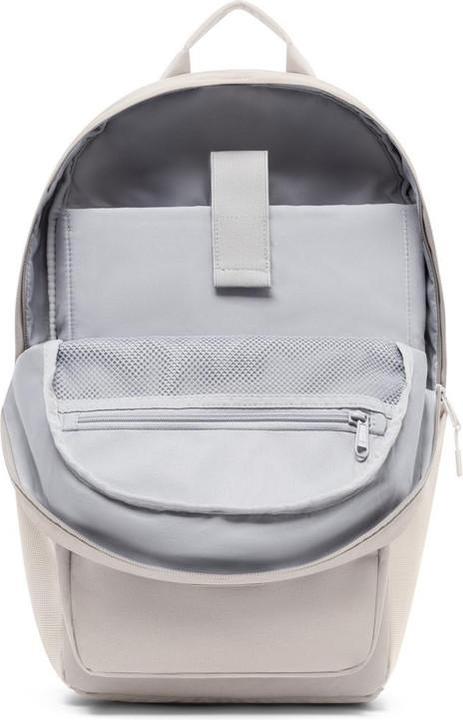 Produktbild Johnny Urban Moritz (16.50 l)