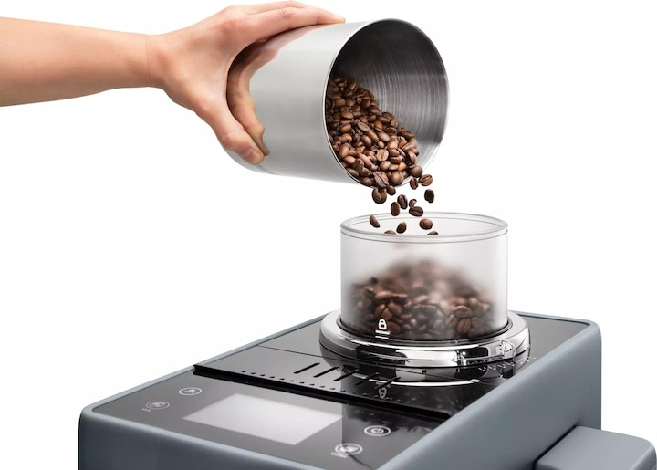 Productafbeelding De'Longhi Rivelia