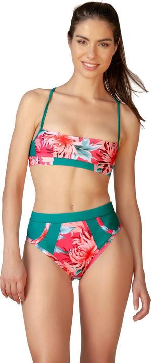 Produktbild MF Sea bikini bardot maat s (S)