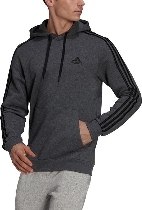 Produktbild Adidas Essentials Kapuzenpullover (M)