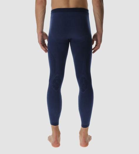 Image du produit UYN Thermohose Elevatyon Biomorph (M)