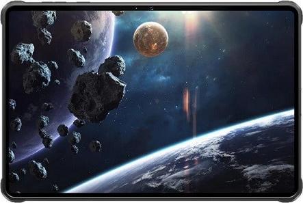 Produktbild Oukitel RT8 (4G, 11", 256 GB, Orange)