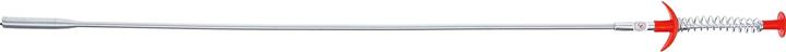 Produktbild BGS Flexibler Greifer