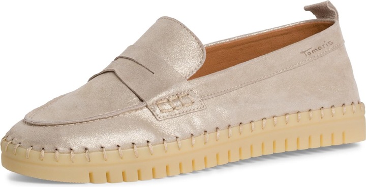 Actual product image Tamaris Slipper (40)