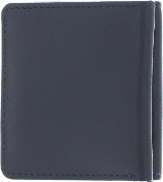 Actual product image Voi Soft Fanni wallet leather 8 cm