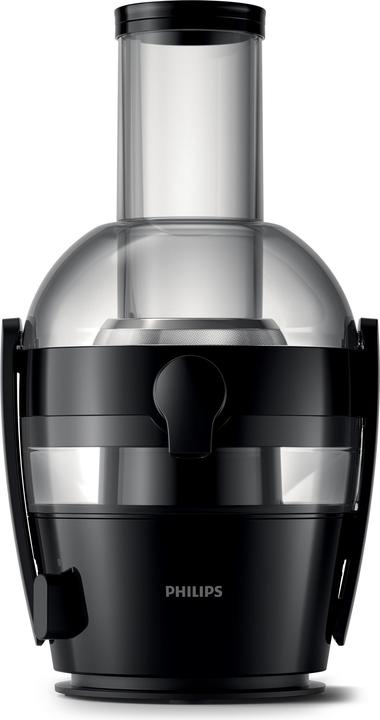 Actual product image Philips Viva