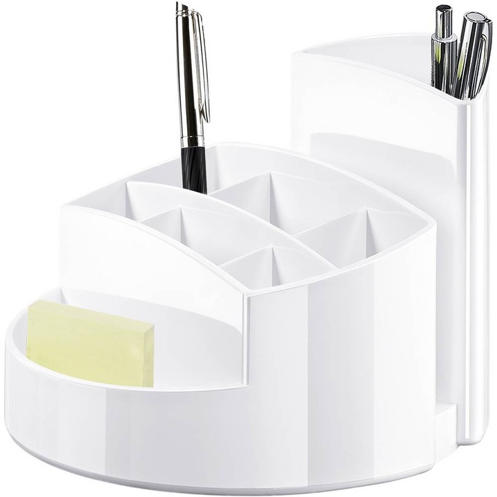 Actual product image Han Pencil cup Rondo