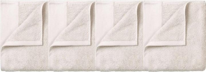 Produktbild Blomus Riva (30 x 30 cm)