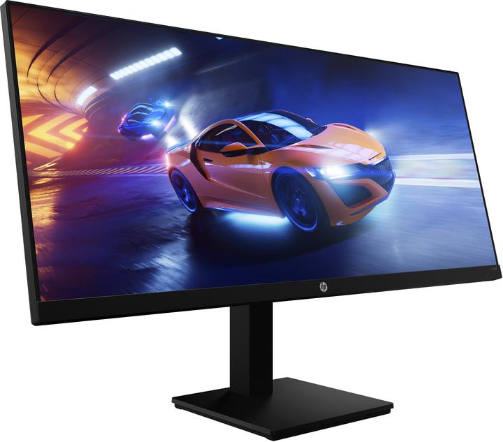 Immagine prodotto HP X34 (3440 x 1440 pixel, 34")