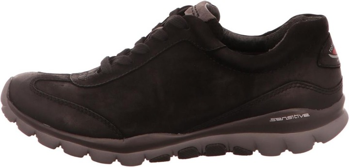 Immagine prodotto Gabor Scarpe allacciate (38)