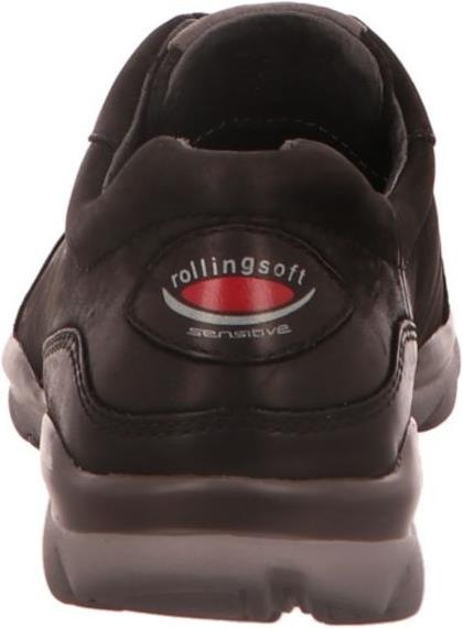 Immagine prodotto Gabor Scarpe allacciate (38)