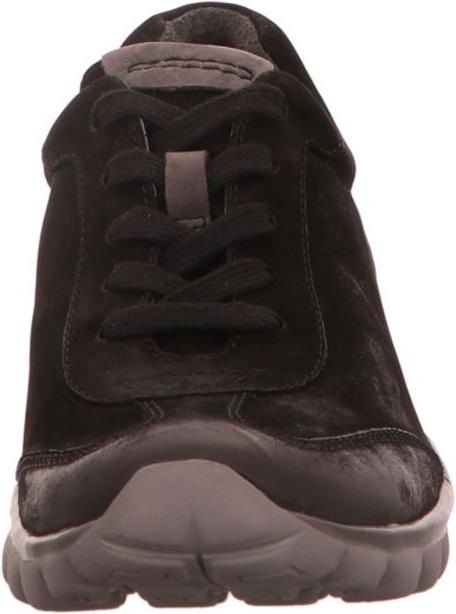 Immagine prodotto Gabor Scarpe allacciate (38)