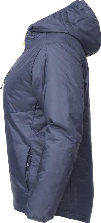 Immagine prodotto Heat Experience HeatX (M)
