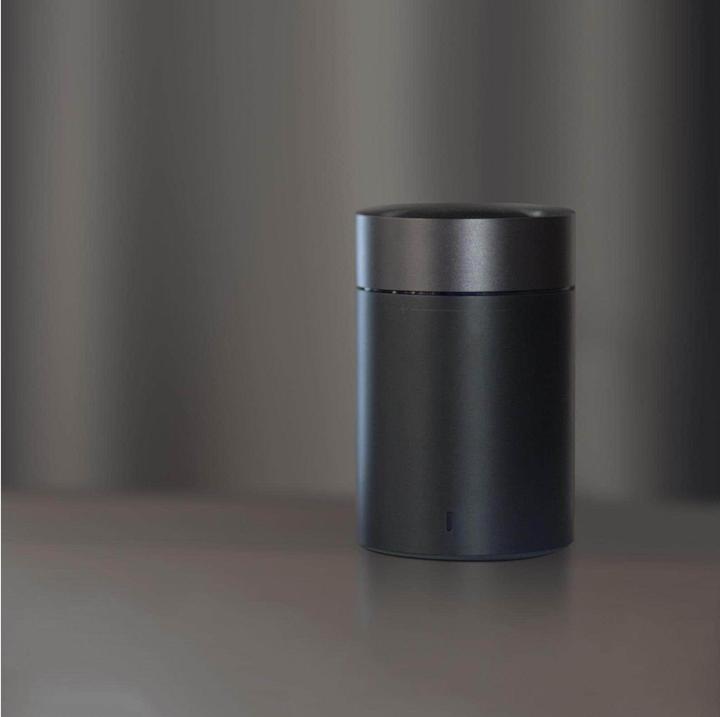 Image du produit Xiaomi MI Poche 2 (7 h, Fonctionnement sur batterie)