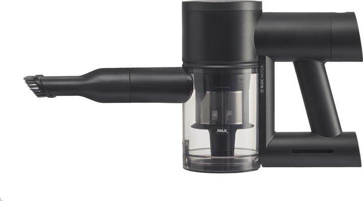 Image du produit Ströme PowerClean Flexmate stick vacuum