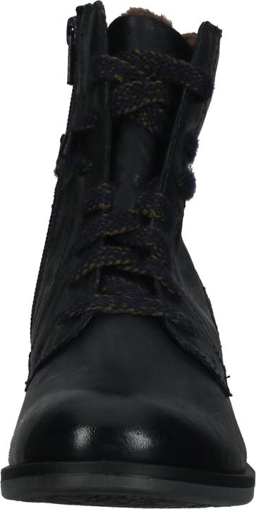 Image du produit Josef Seibel 76518-VL160 (37)