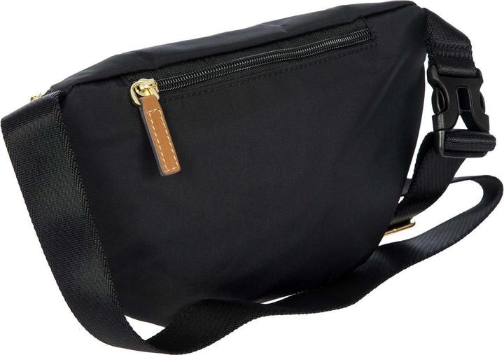 Produktbild Brics X-Collection Gürteltasche 23 cm