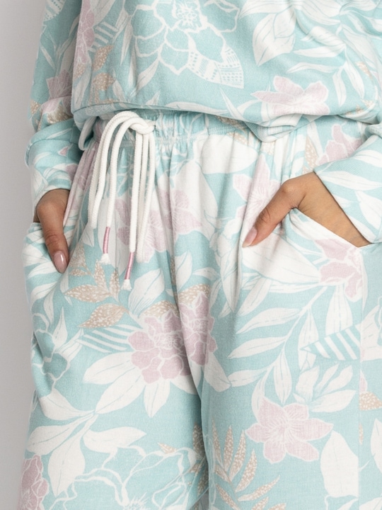 Image du produit Pj Salvage Pantalon de pyjama Peachy Party (L)
