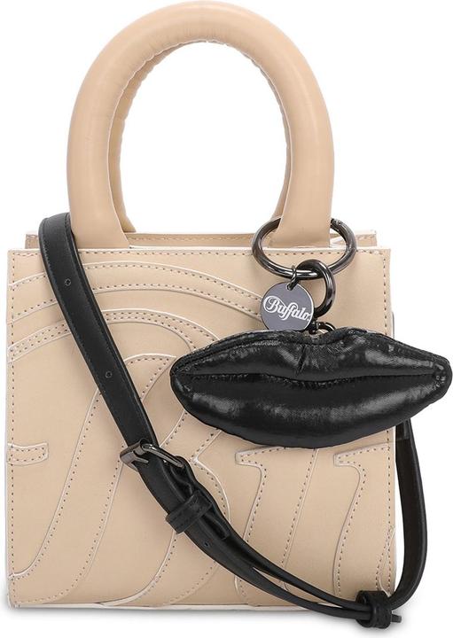 Immagine prodotto Buffalo Muse Boxy13 Crossbody Bag