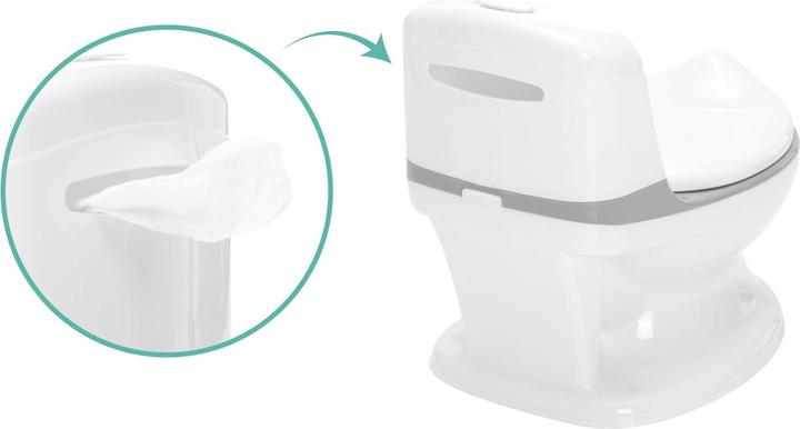 Immagine prodotto Fillikid Mini toilette