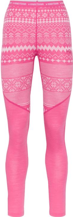 Actual product image Kari Traa Live Pants (M)