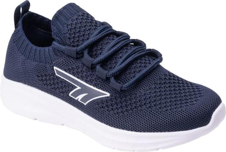 Immagine prodotto Hi-Tec Rilon Jr Schuhe (33)