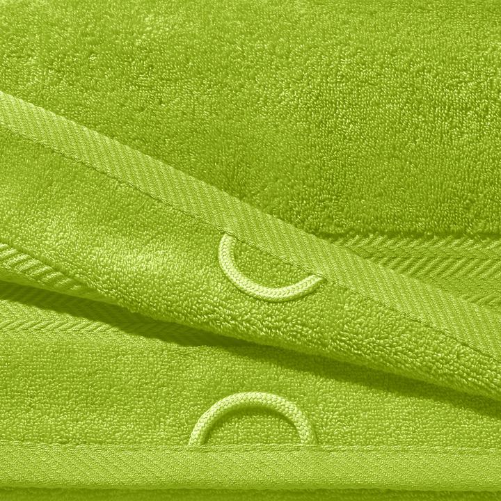 Actual product image Erwin Müller Friedrichshafen (30 x 50 cm)