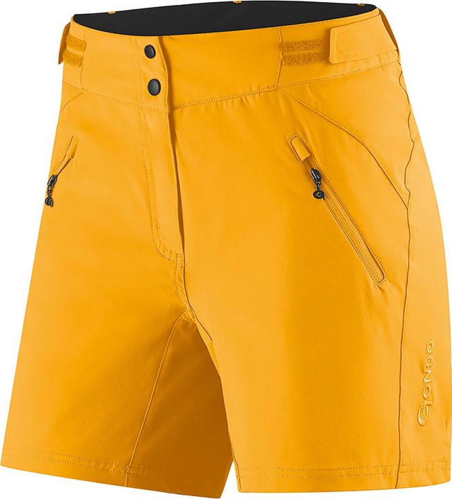 Produktbild Gonso Igna (50)