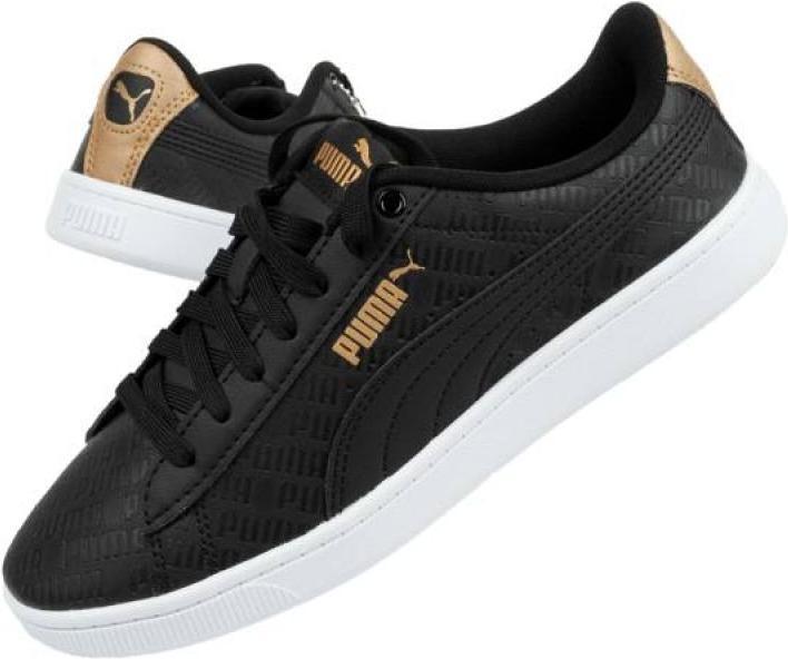 Actual product image Puma Vikky Schuhe (37)