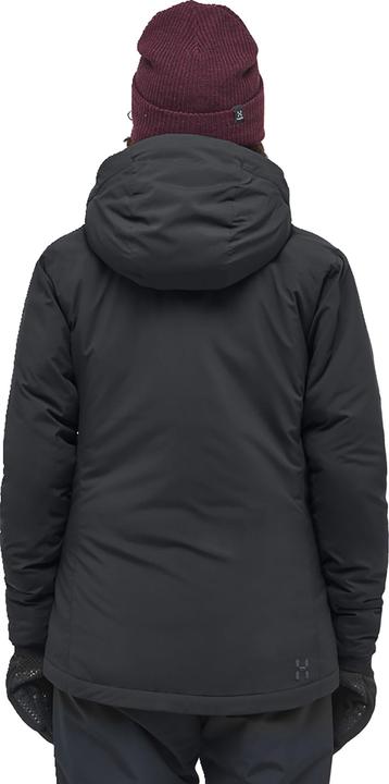 Immagine prodotto Haglöfs Cappuccio Mimic Alert da donna (M)