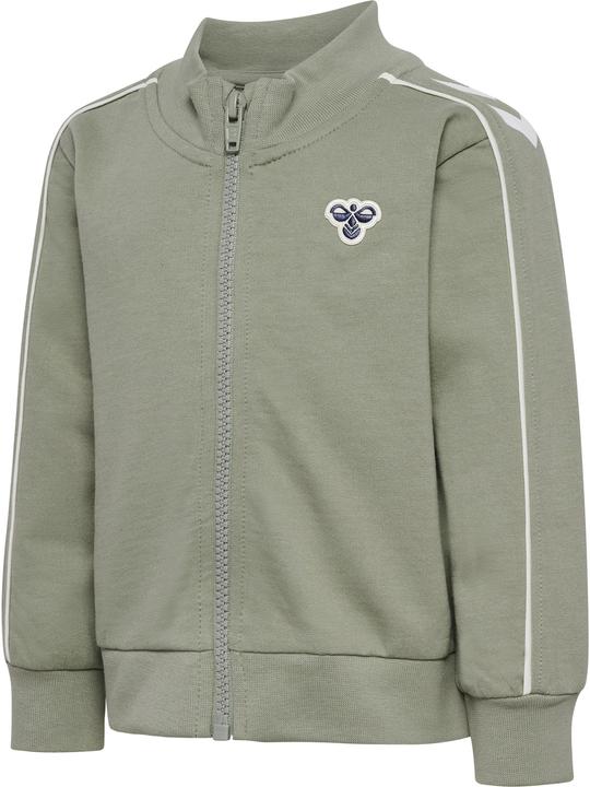 Produktbild hummel hmlMini Co Reg Track Suit (80)