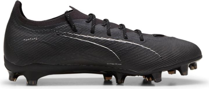 Produktbild Puma Ultra 5 Pro Fg/Ag (44)