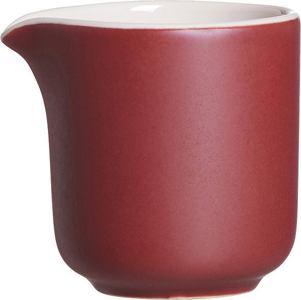 Actual product image Ritzenhoff & Breker Tea Accessories Set JASPER (1.40 l)