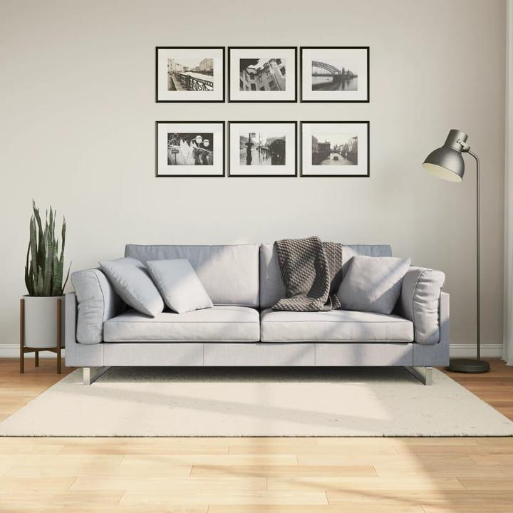 Produktbild vidaXL Jaska (120 x 170 cm)
