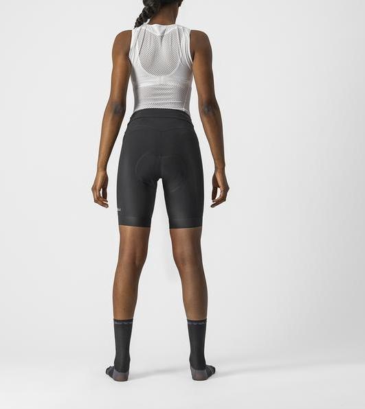 Image du produit Castelli Endurance W Short (XS)