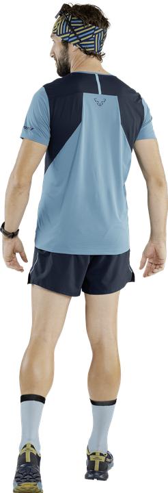Produktbild Dynafit Sky Shirt (S)