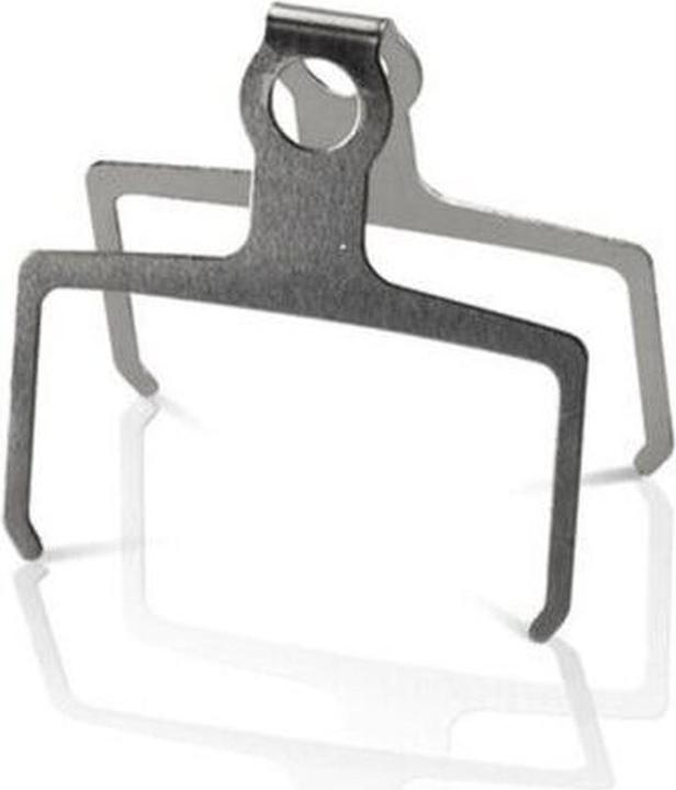 Avid 11 Pad Spreader Elixir, Qty 20 (Avid)