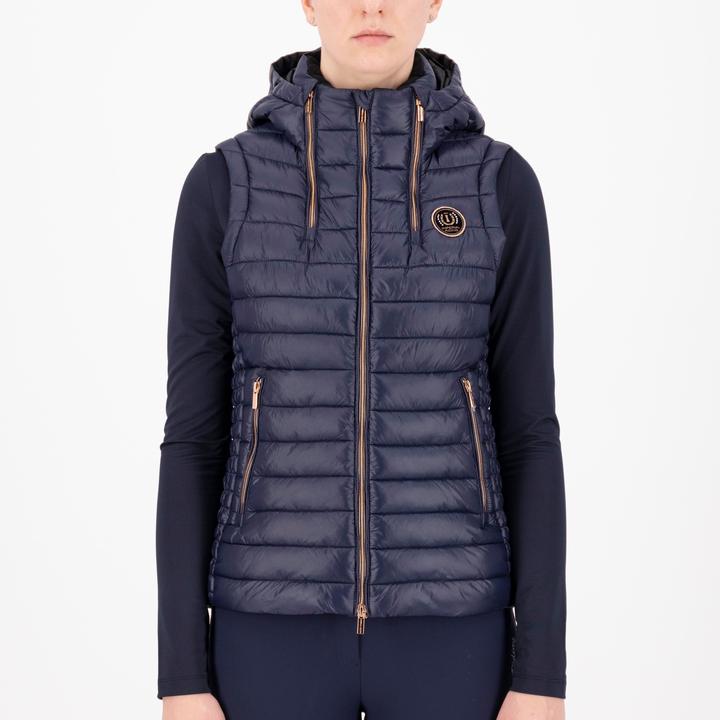 Produktbild Imperial Riding City Sparks (XL)